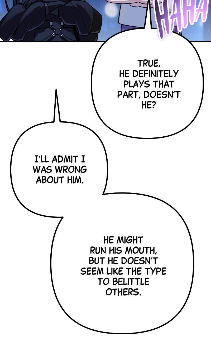 The Genius Spirited Streamer Chapter 58 - Page 39
