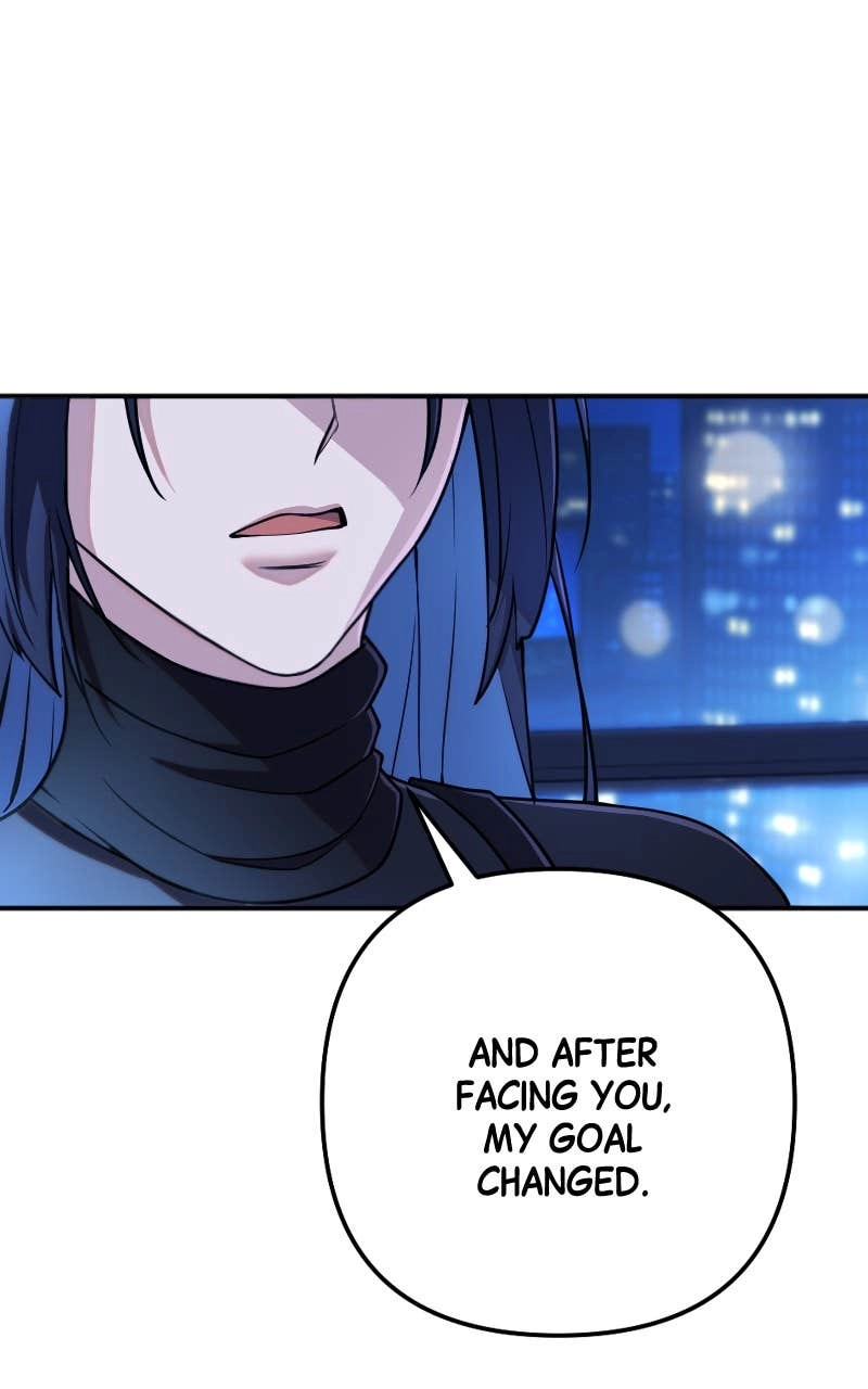The Genius Spirited Streamer Chapter 58 - Page 40