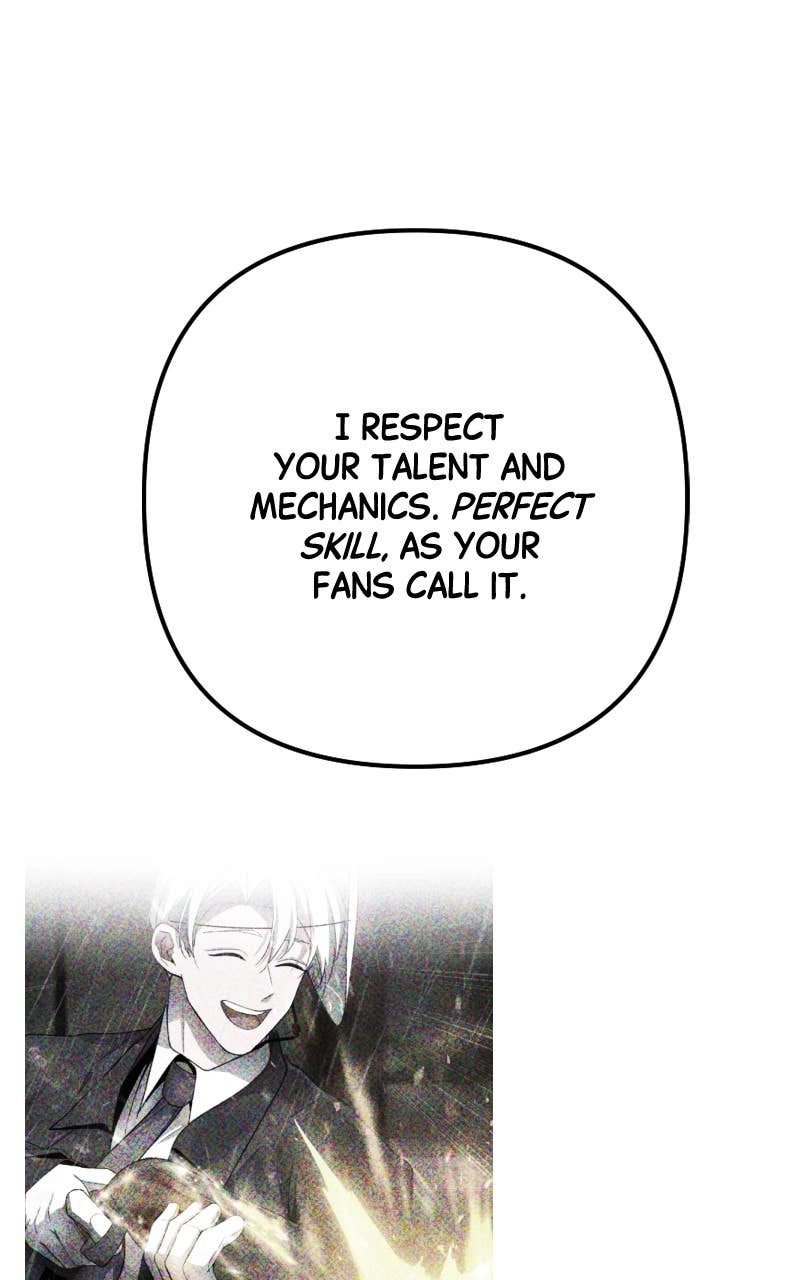 The Genius Spirited Streamer Chapter 58 - Page 41