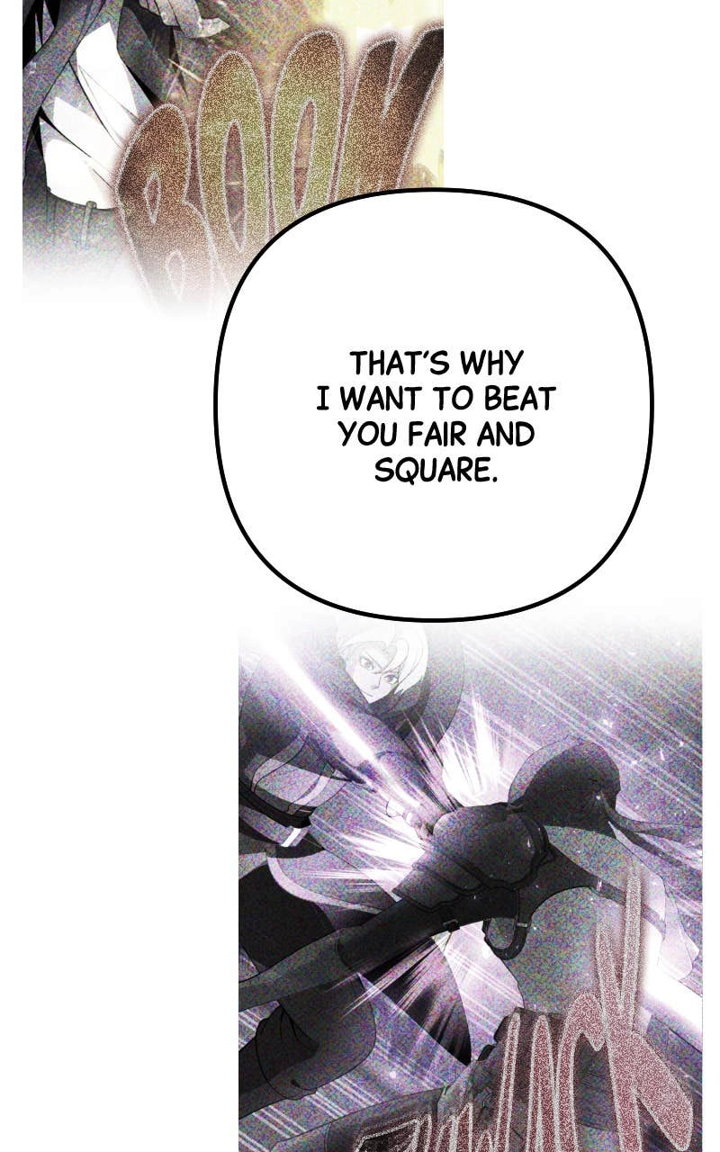 The Genius Spirited Streamer Chapter 58 - Page 42