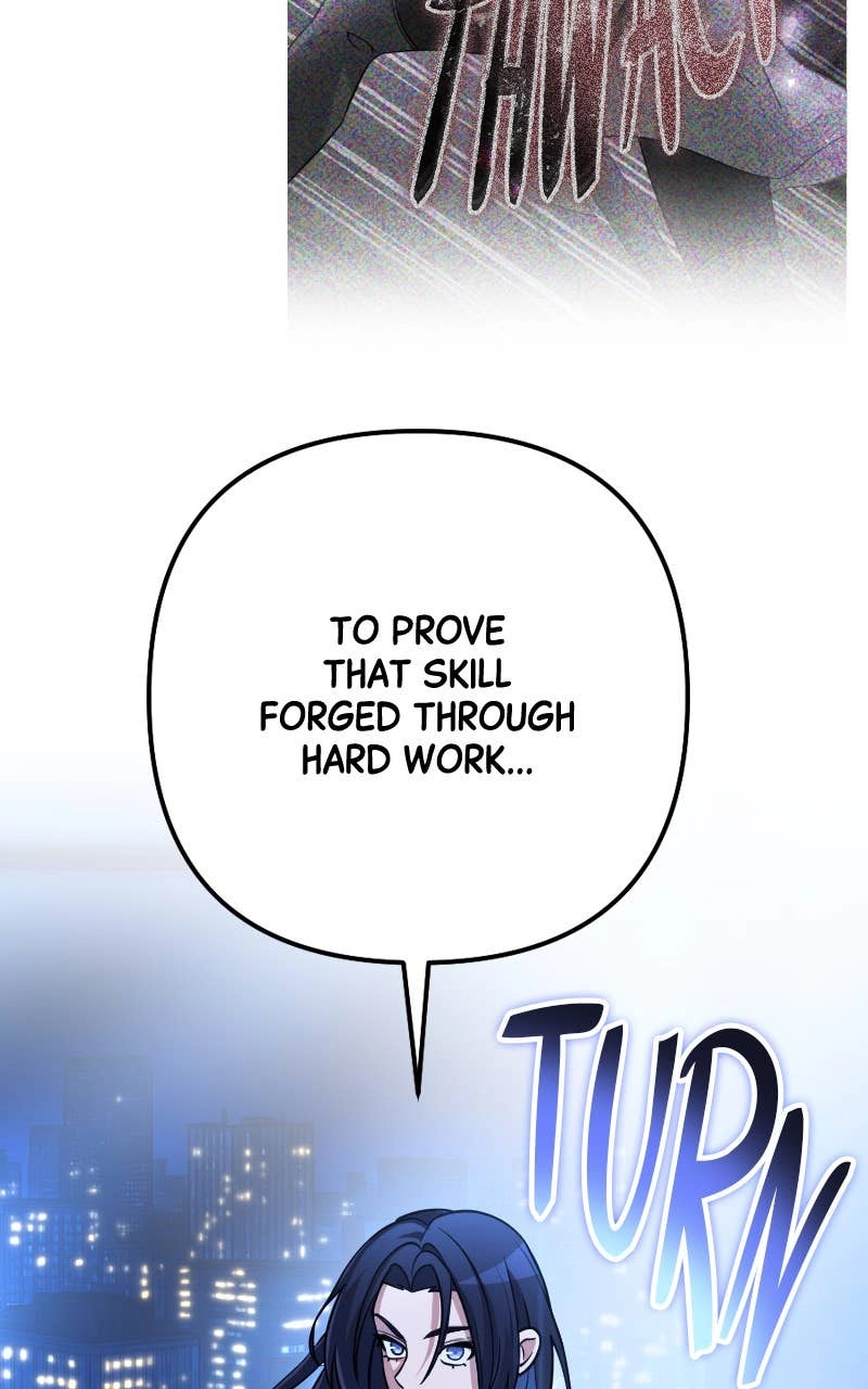 The Genius Spirited Streamer Chapter 58 - Page 43