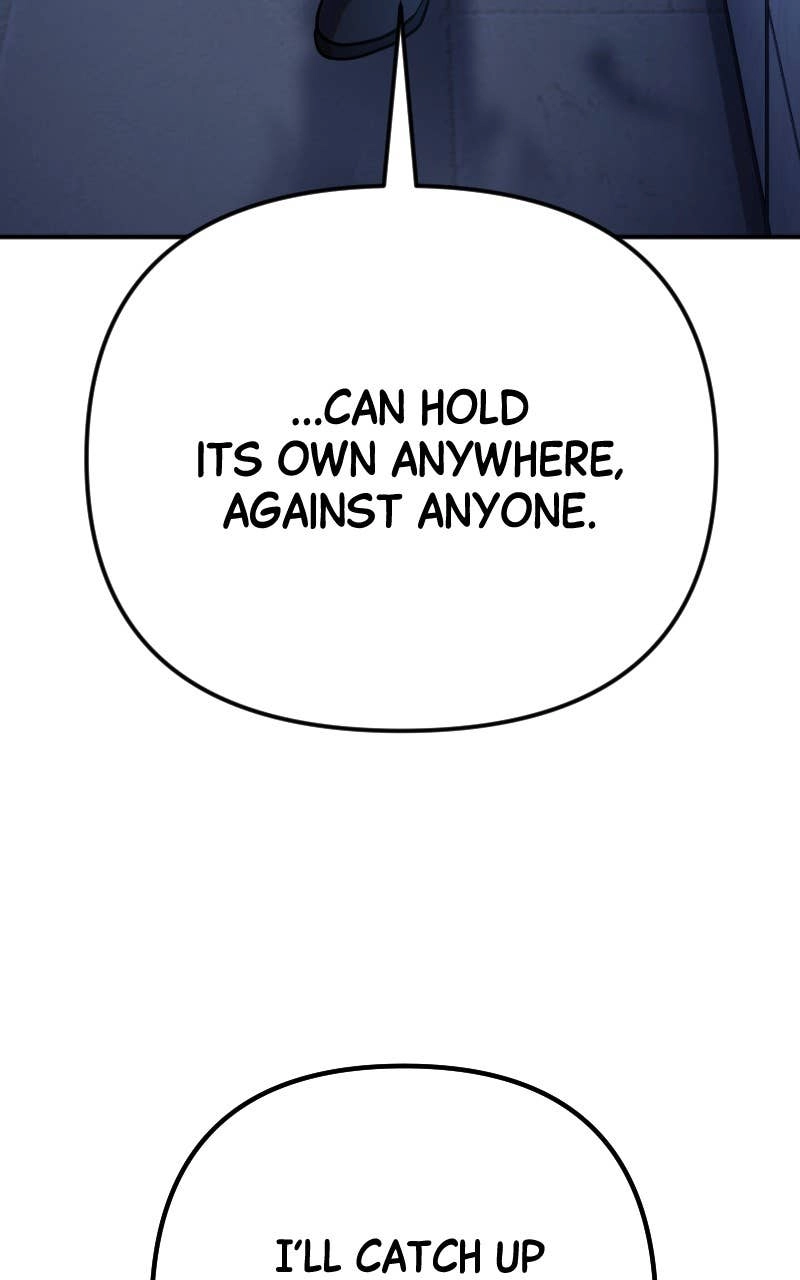 The Genius Spirited Streamer Chapter 58 - Page 45