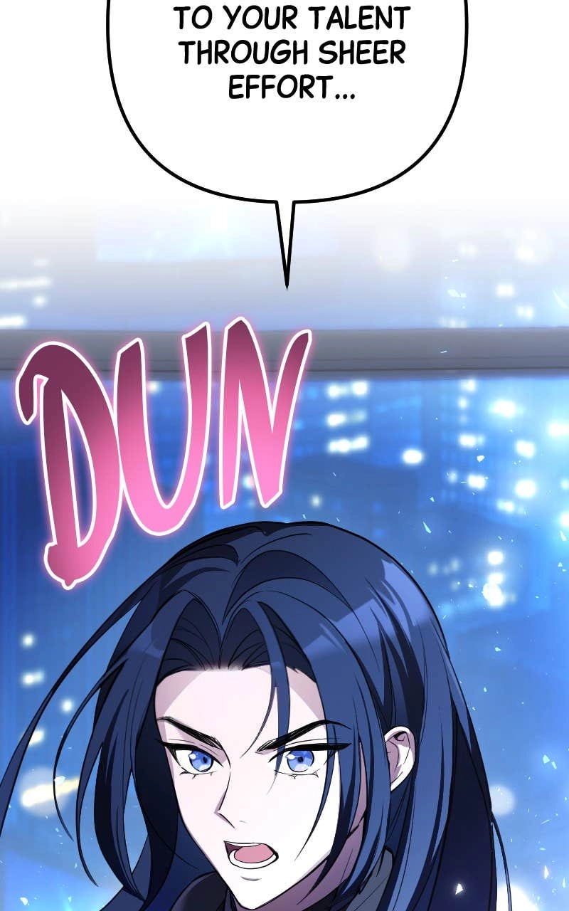 The Genius Spirited Streamer Chapter 58 - Page 46