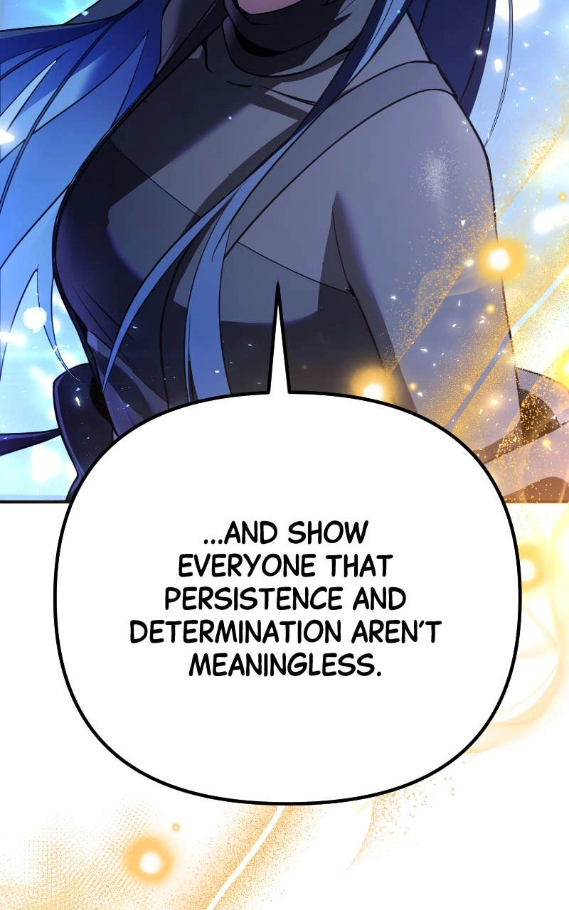 The Genius Spirited Streamer Chapter 58 - Page 47