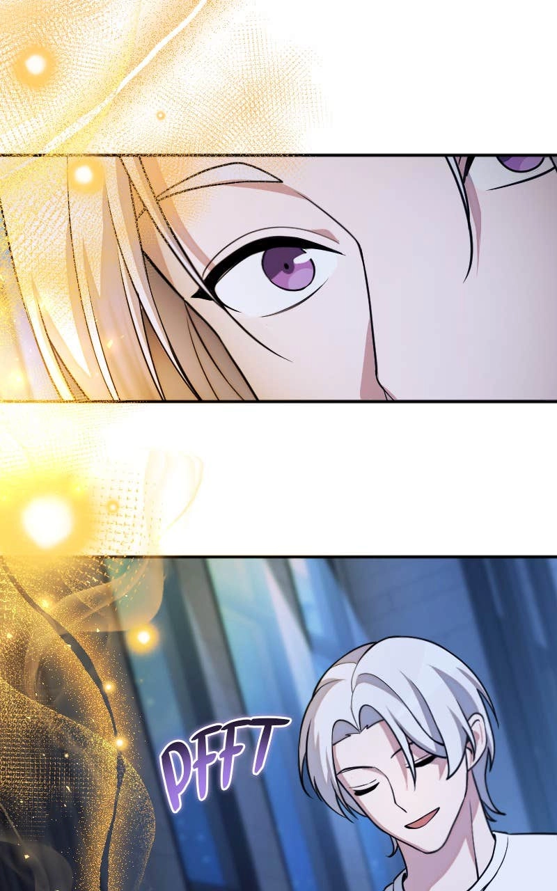 The Genius Spirited Streamer Chapter 58 - Page 48