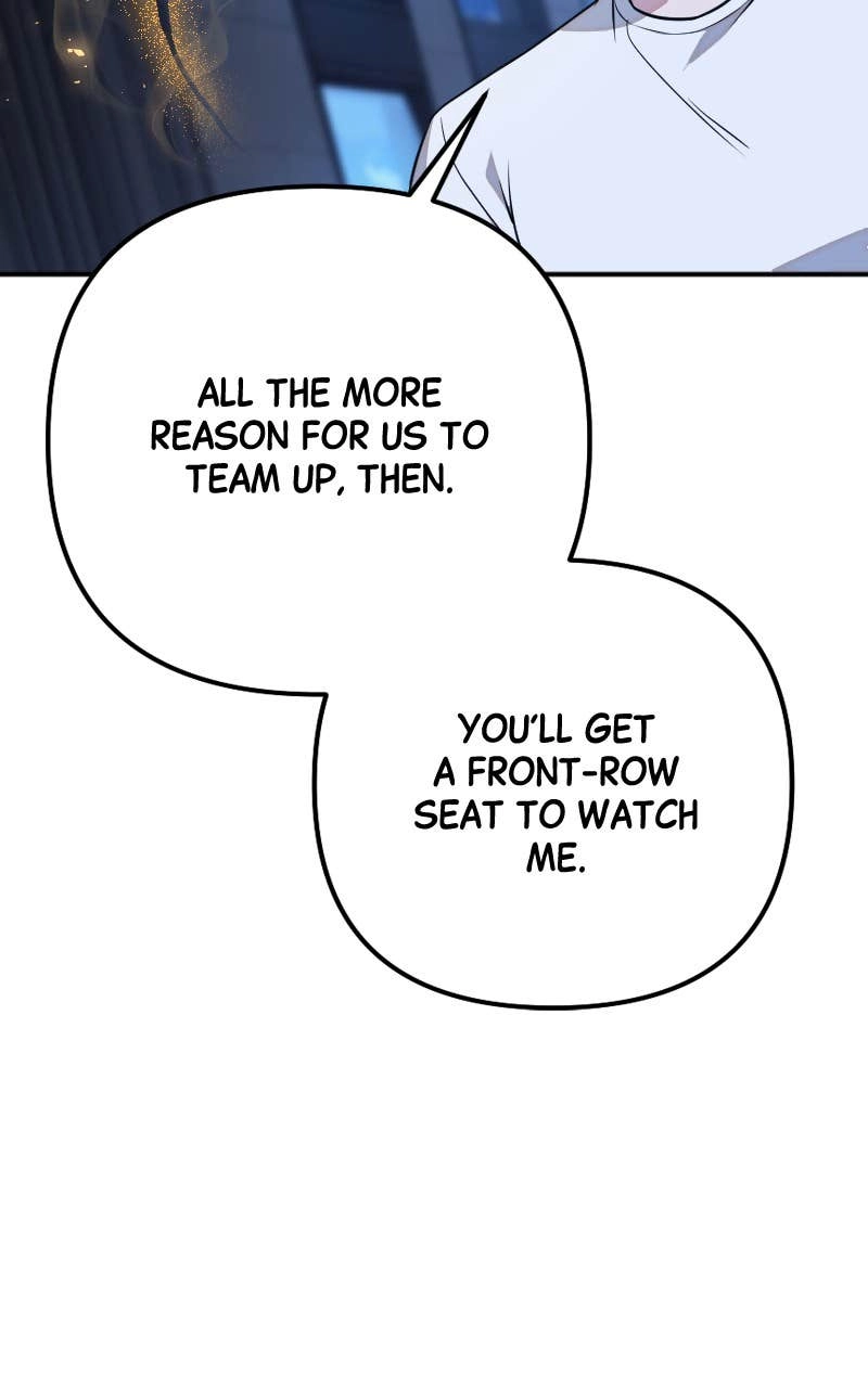 The Genius Spirited Streamer Chapter 58 - Page 49
