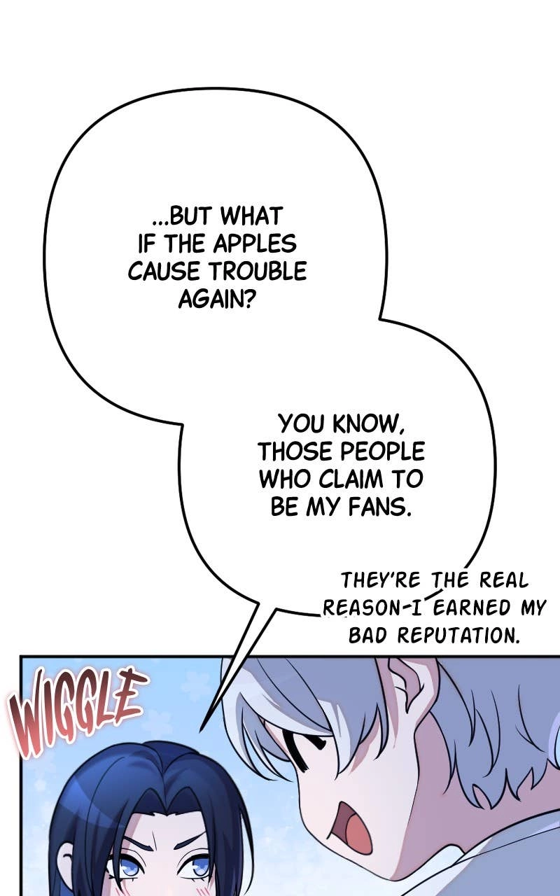 The Genius Spirited Streamer Chapter 58 - Page 50