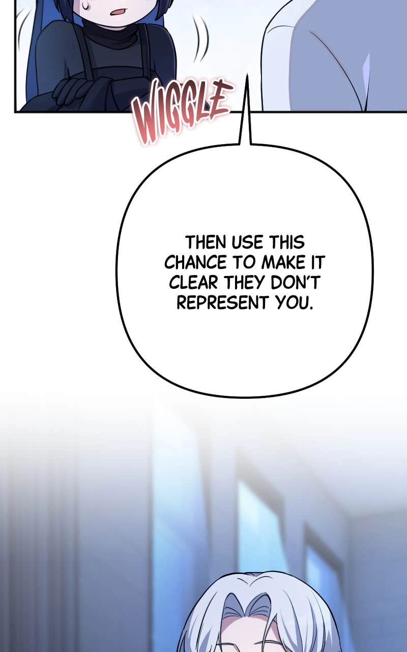 The Genius Spirited Streamer Chapter 58 - Page 51