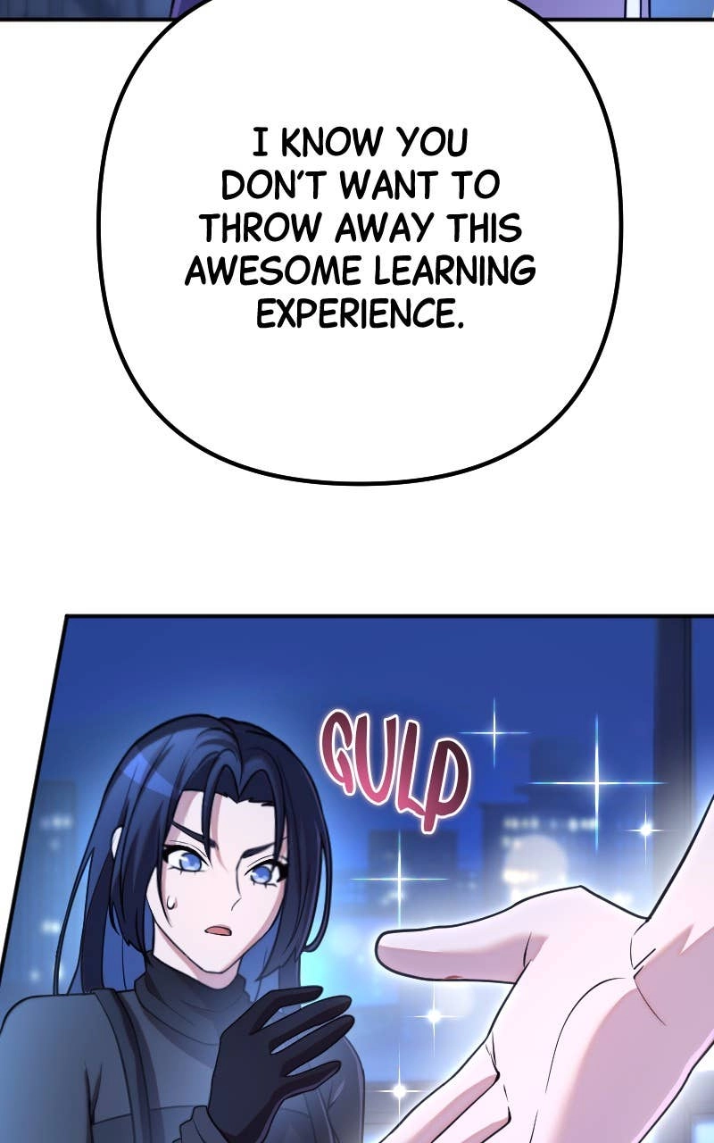 The Genius Spirited Streamer Chapter 58 - Page 53
