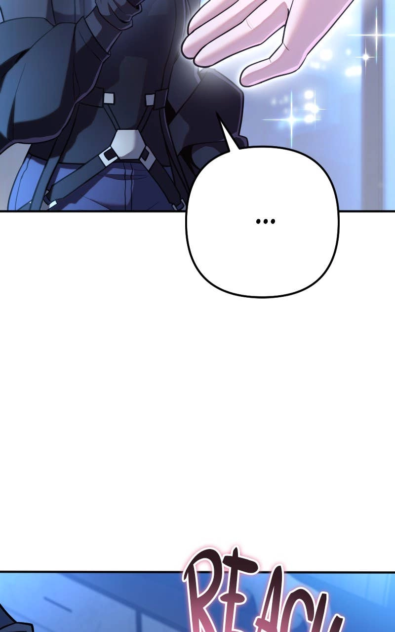 The Genius Spirited Streamer Chapter 58 - Page 54