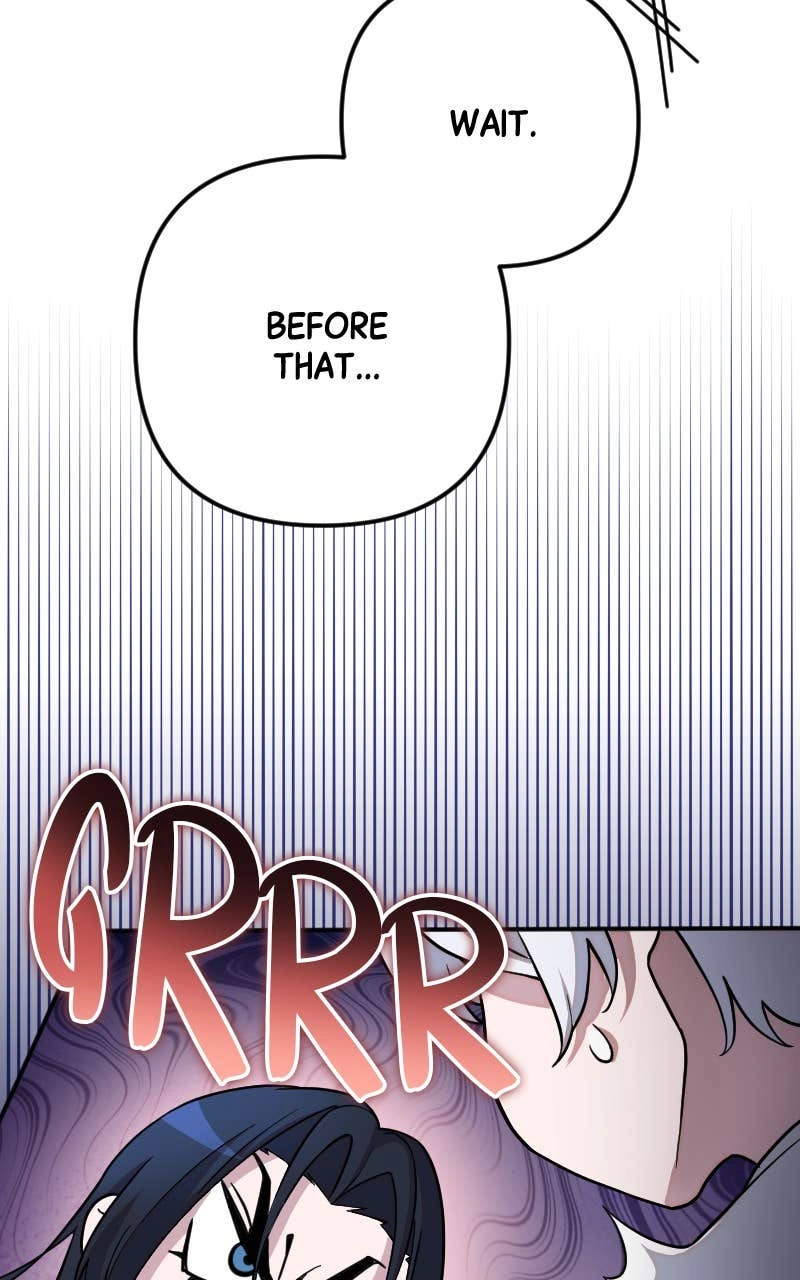 The Genius Spirited Streamer Chapter 58 - Page 56