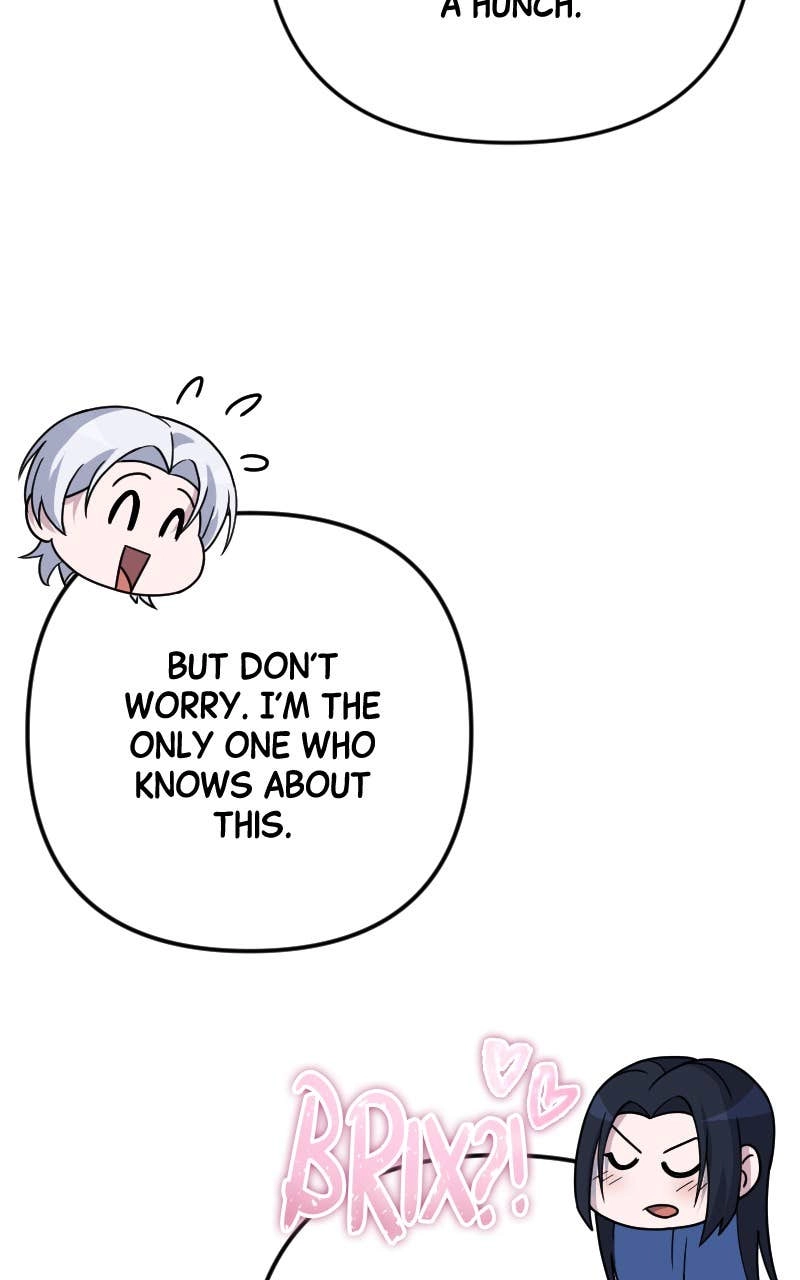 The Genius Spirited Streamer Chapter 58 - Page 59