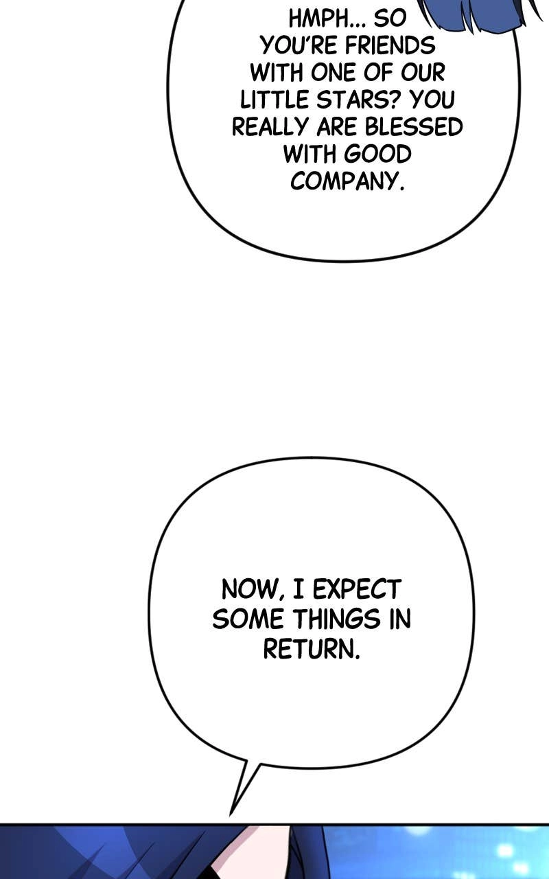 The Genius Spirited Streamer Chapter 58 - Page 60