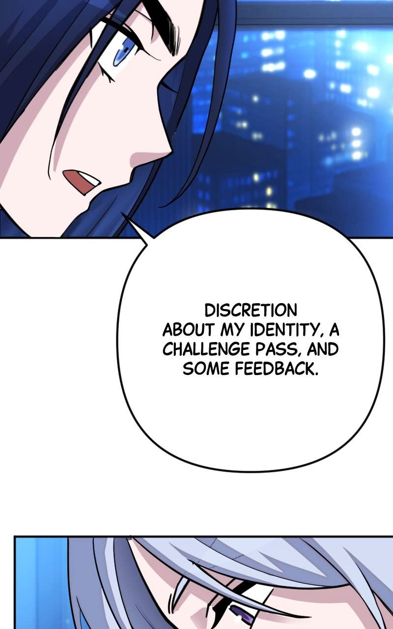 The Genius Spirited Streamer Chapter 58 - Page 61