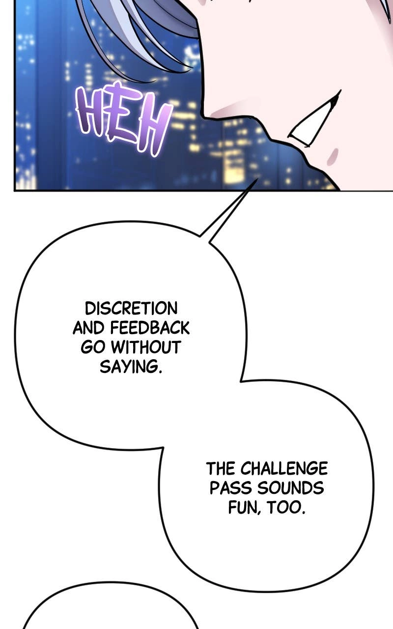 The Genius Spirited Streamer Chapter 58 - Page 62