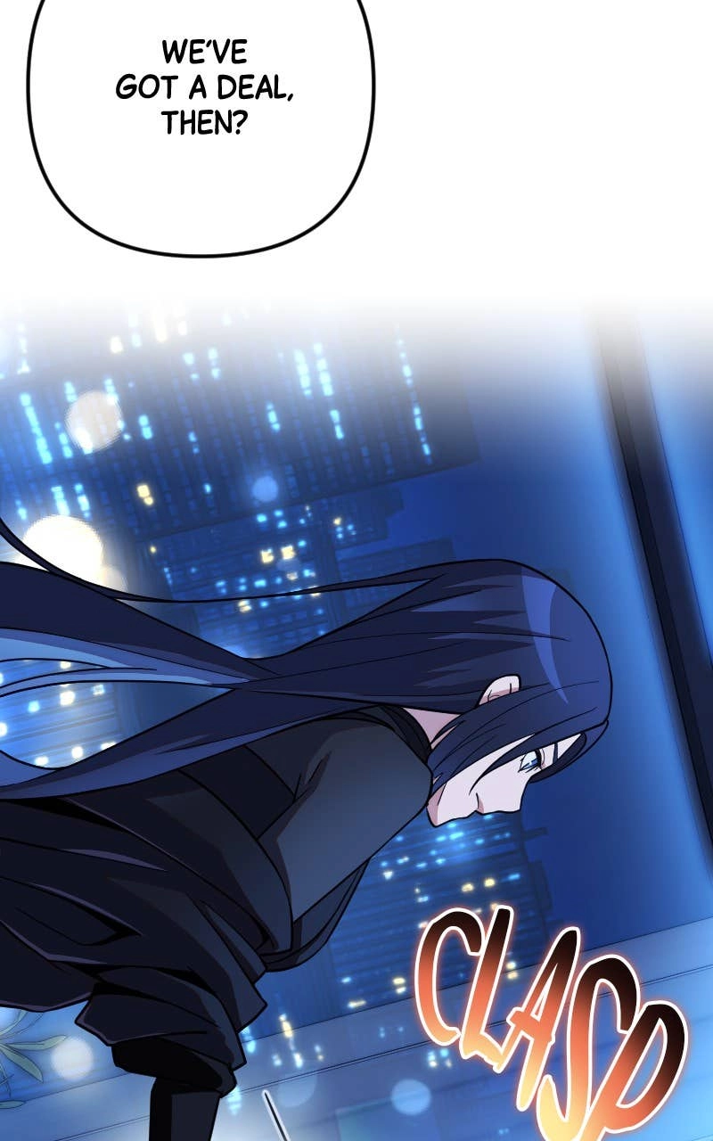 The Genius Spirited Streamer Chapter 58 - Page 63