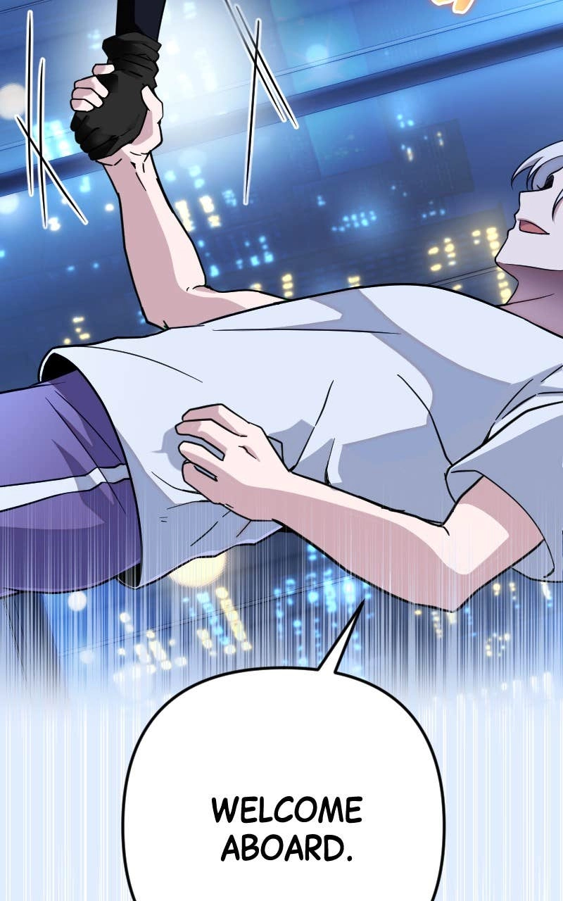 The Genius Spirited Streamer Chapter 58 - Page 64
