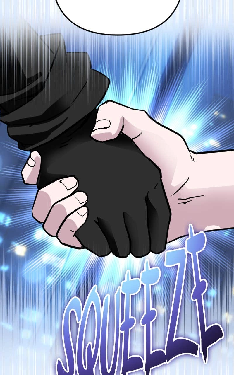 The Genius Spirited Streamer Chapter 58 - Page 65