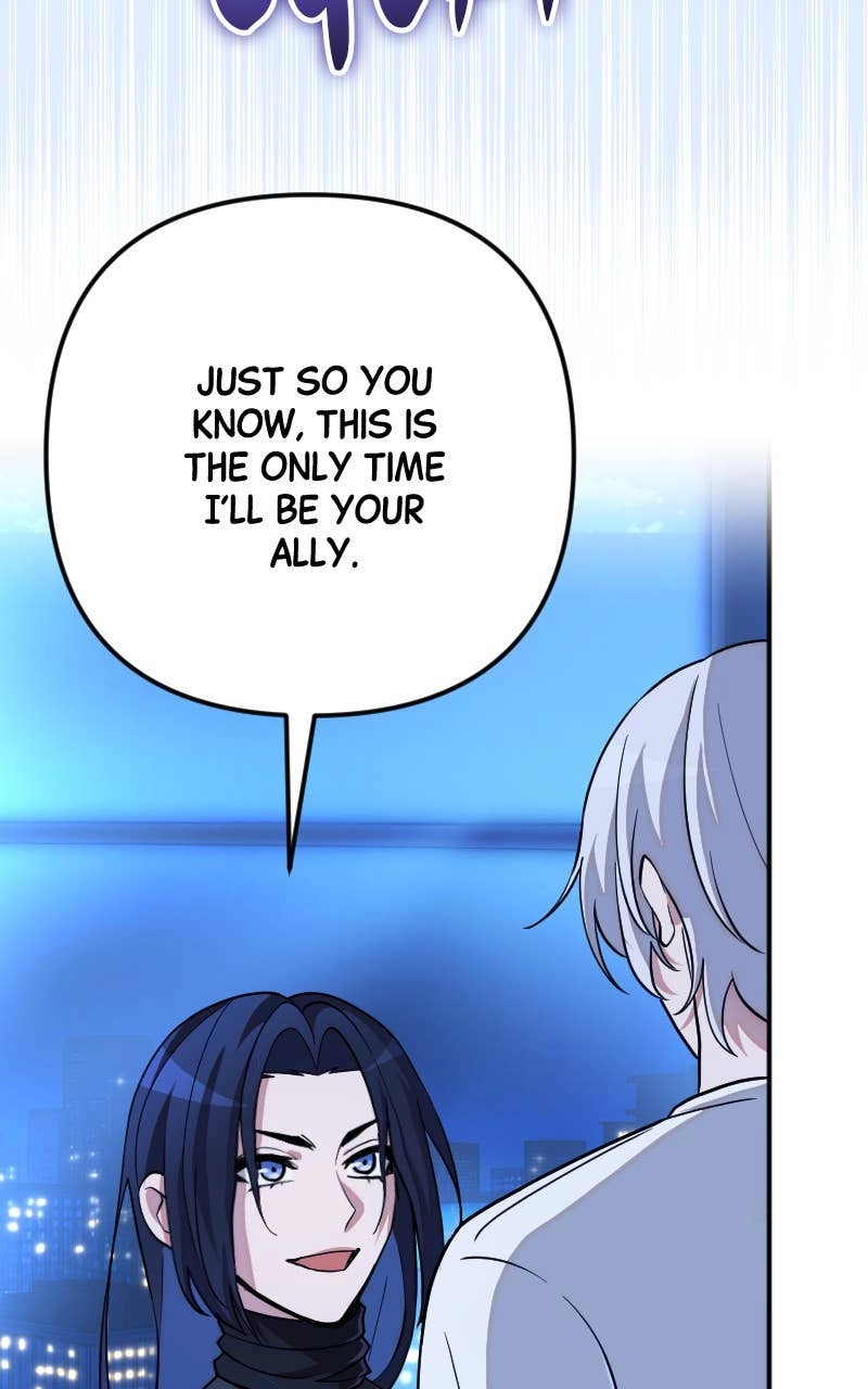 The Genius Spirited Streamer Chapter 58 - Page 66