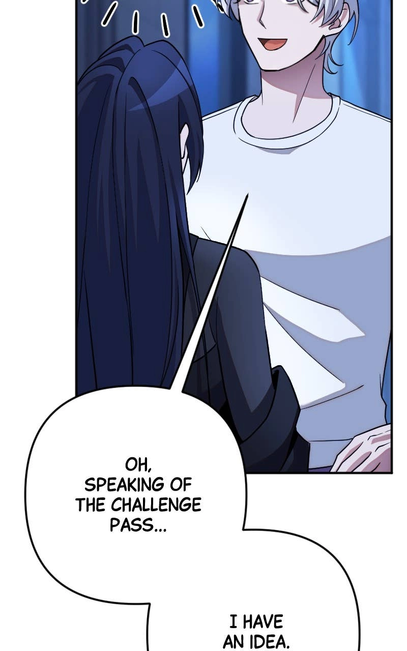 The Genius Spirited Streamer Chapter 58 - Page 68