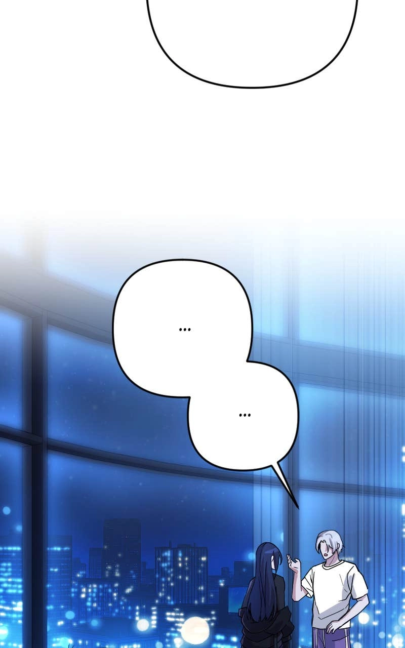 The Genius Spirited Streamer Chapter 58 - Page 69