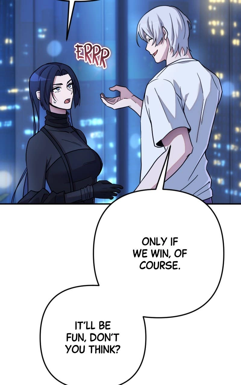 The Genius Spirited Streamer Chapter 58 - Page 71