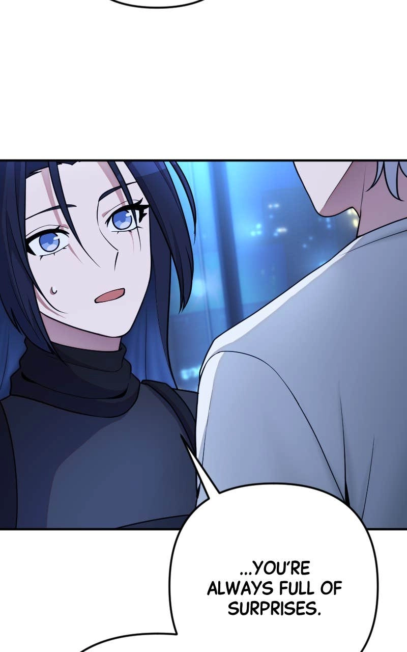 The Genius Spirited Streamer Chapter 58 - Page 72