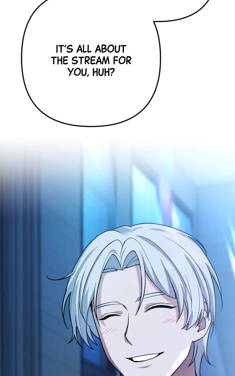 The Genius Spirited Streamer Chapter 58 - Page 73