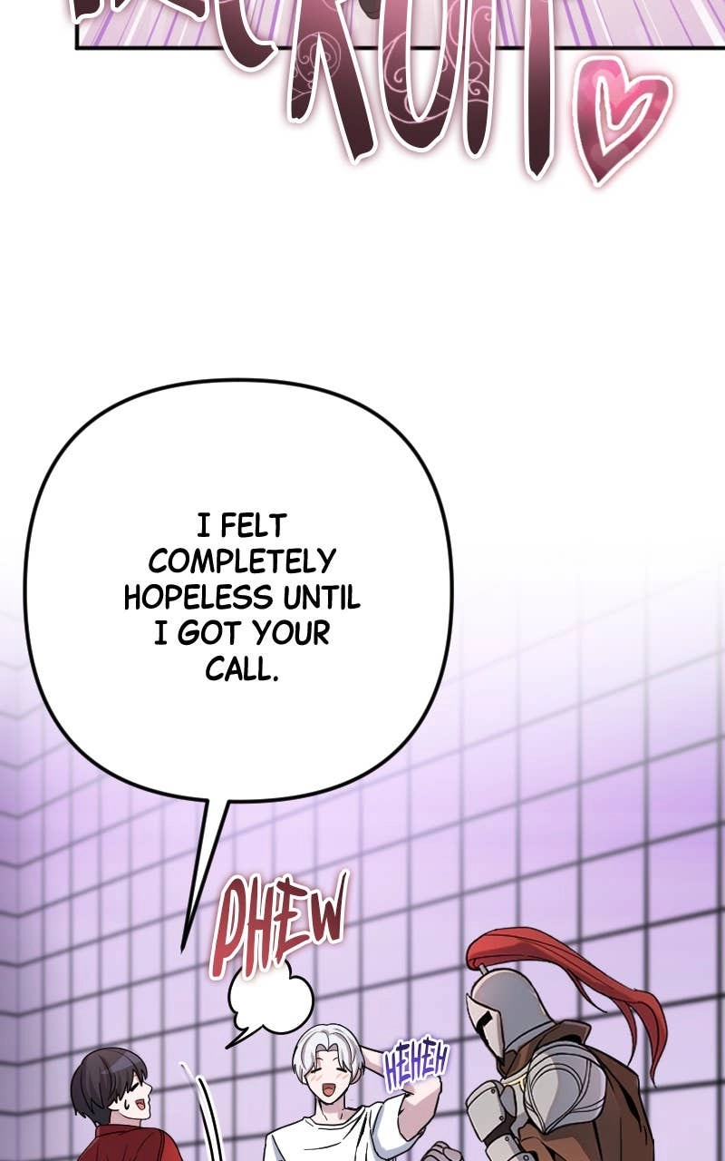 The Genius Spirited Streamer Chapter 58 - Page 77