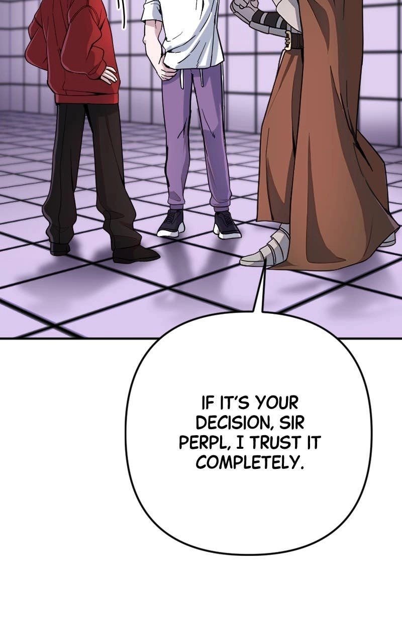 The Genius Spirited Streamer Chapter 58 - Page 78