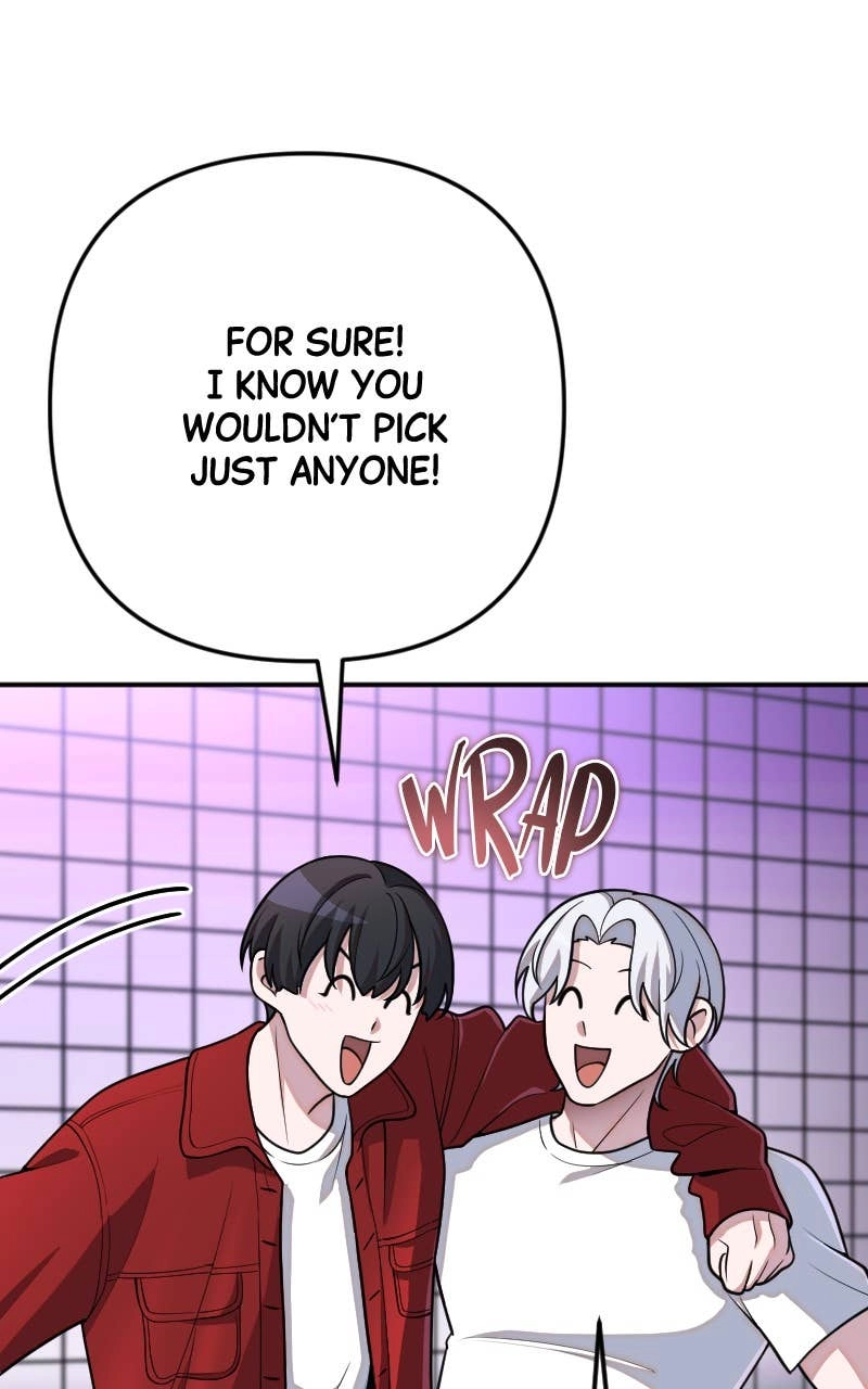 The Genius Spirited Streamer Chapter 58 - Page 79