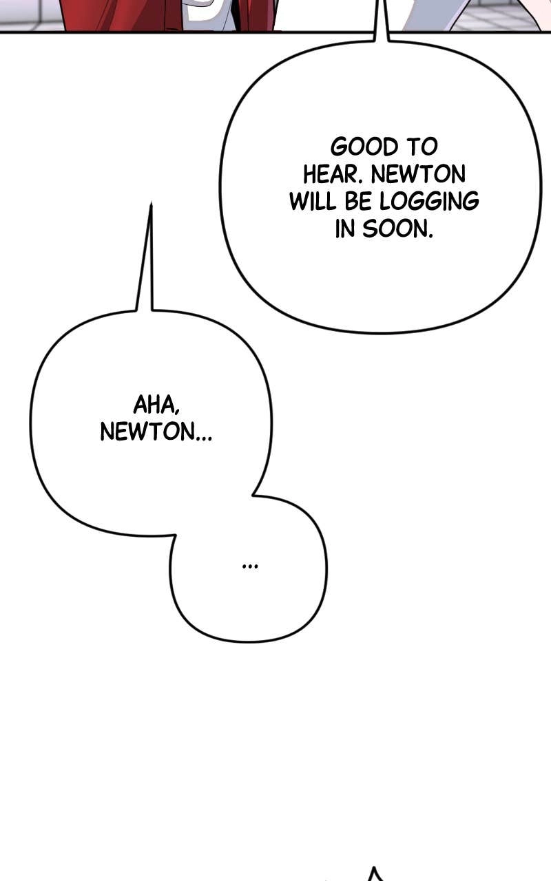 The Genius Spirited Streamer Chapter 58 - Page 80
