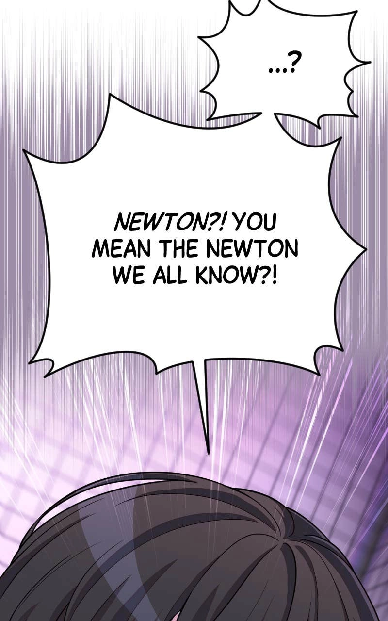 The Genius Spirited Streamer Chapter 58 - Page 81