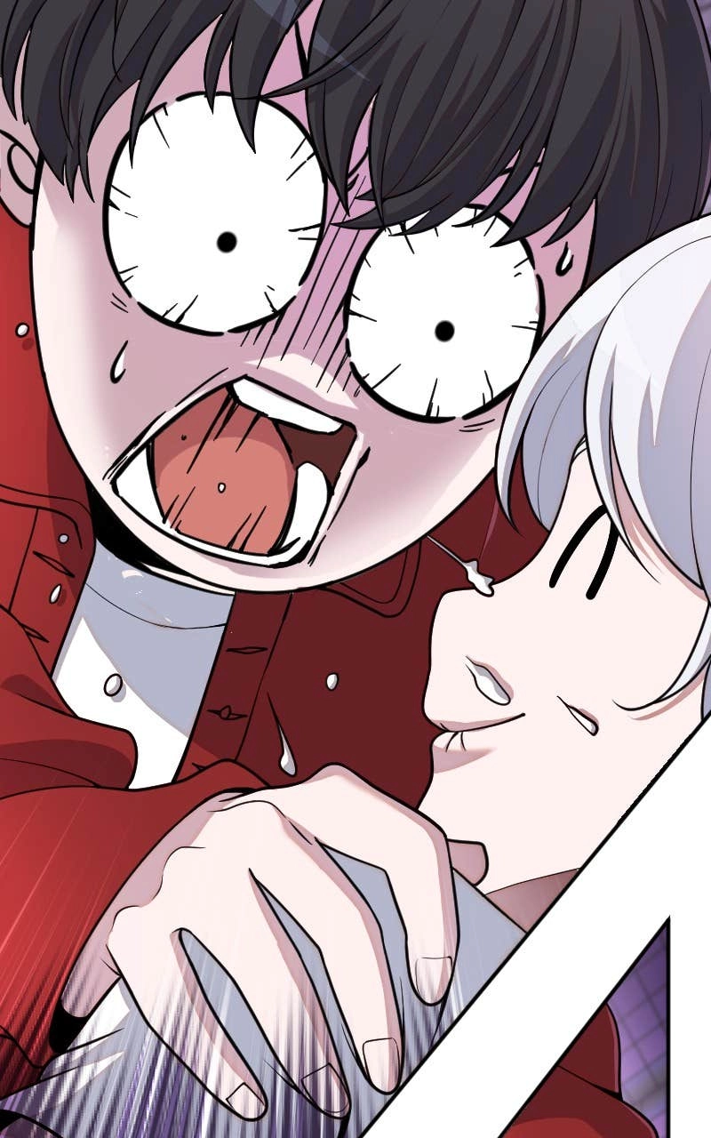 The Genius Spirited Streamer Chapter 58 - Page 82