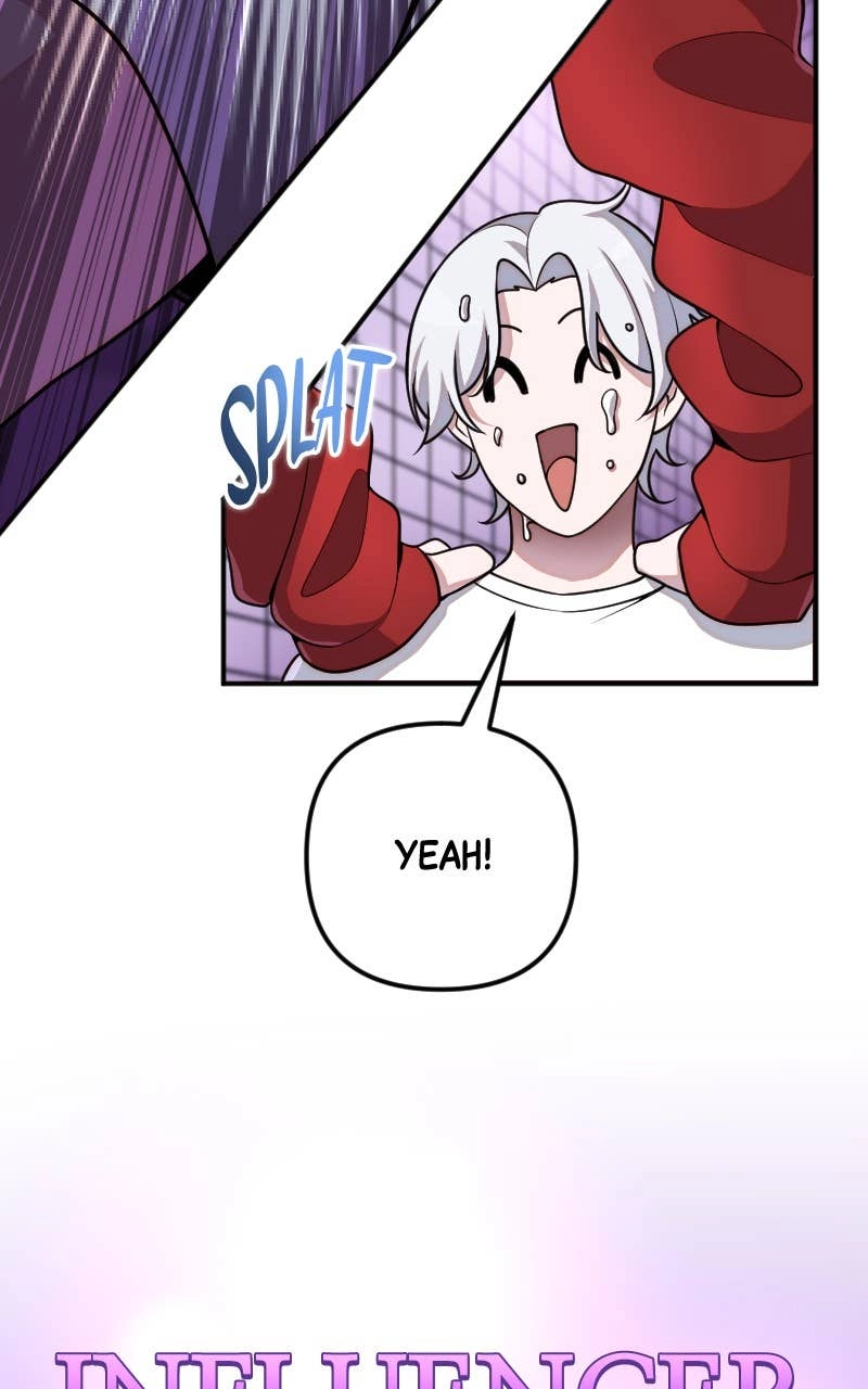 The Genius Spirited Streamer Chapter 58 - Page 83