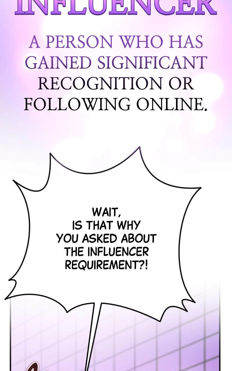 The Genius Spirited Streamer Chapter 58 - Page 84