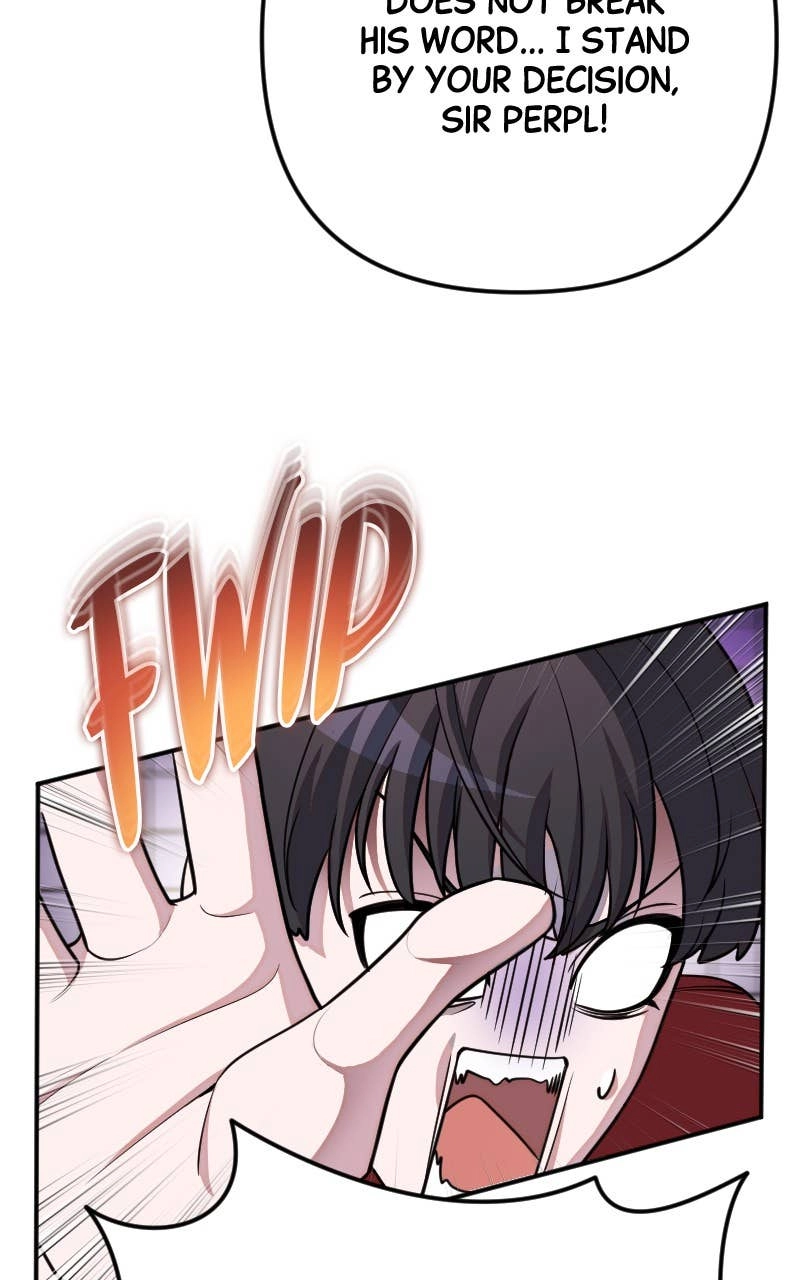 The Genius Spirited Streamer Chapter 58 - Page 86