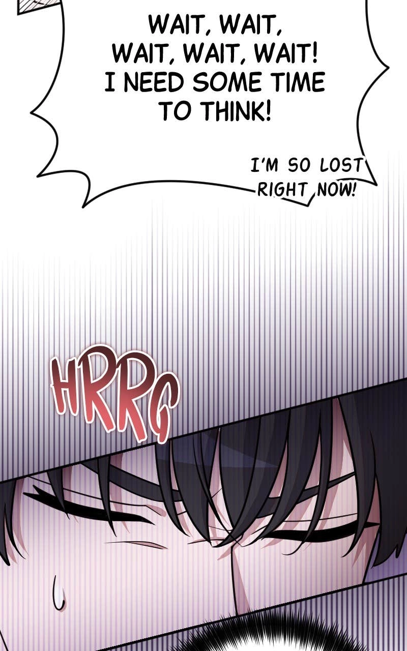 The Genius Spirited Streamer Chapter 58 - Page 87