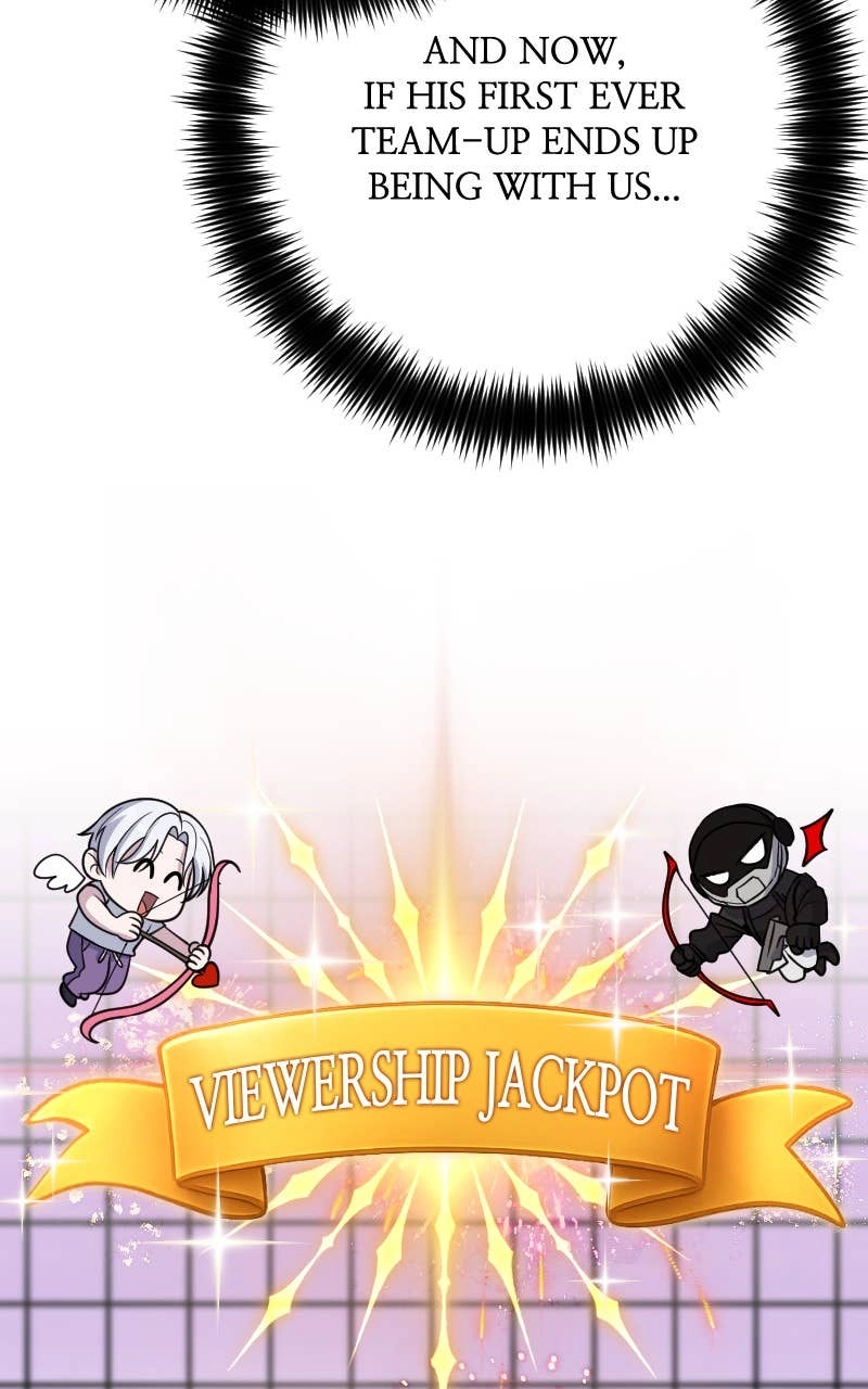 The Genius Spirited Streamer Chapter 58 - Page 90