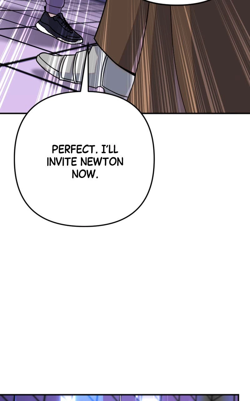 The Genius Spirited Streamer Chapter 58 - Page 98