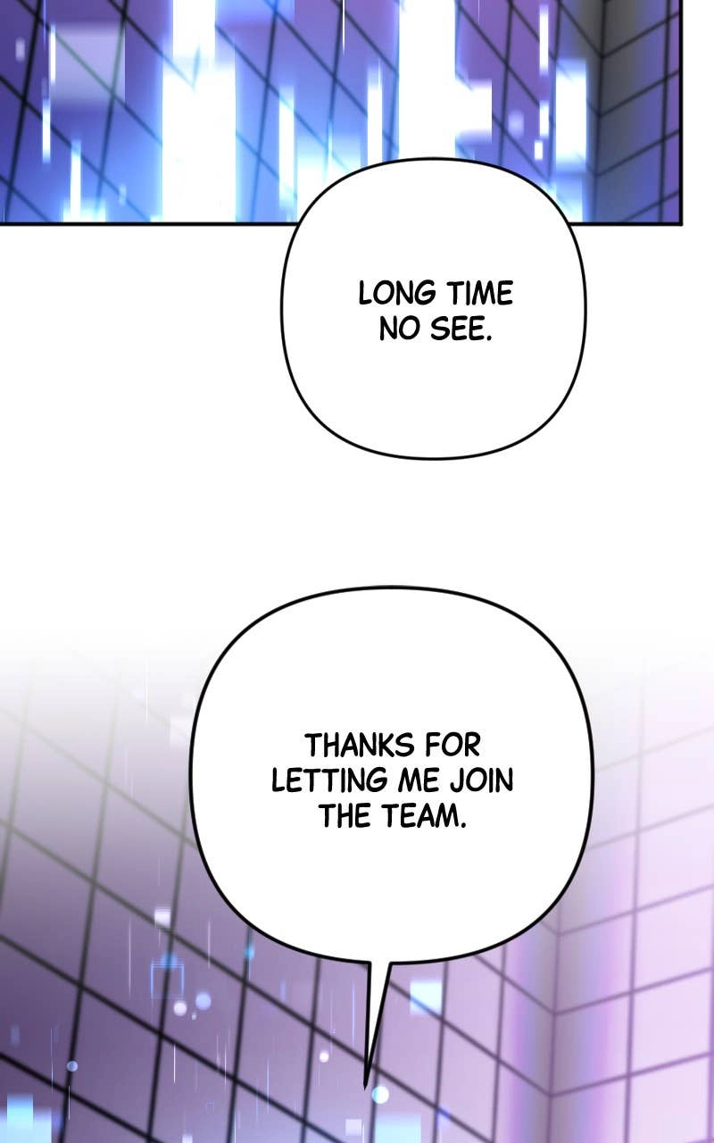 The Genius Spirited Streamer Chapter 58 - Page 99