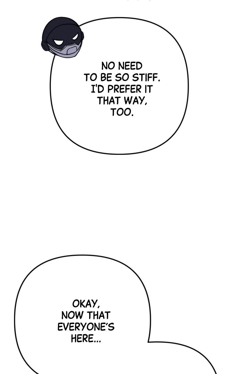 The Genius Spirited Streamer Chapter 58 - Page 102