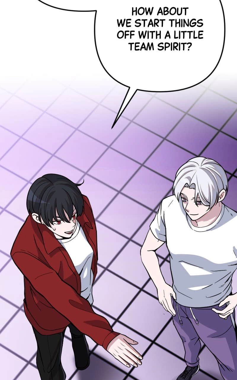 The Genius Spirited Streamer Chapter 58 - Page 103