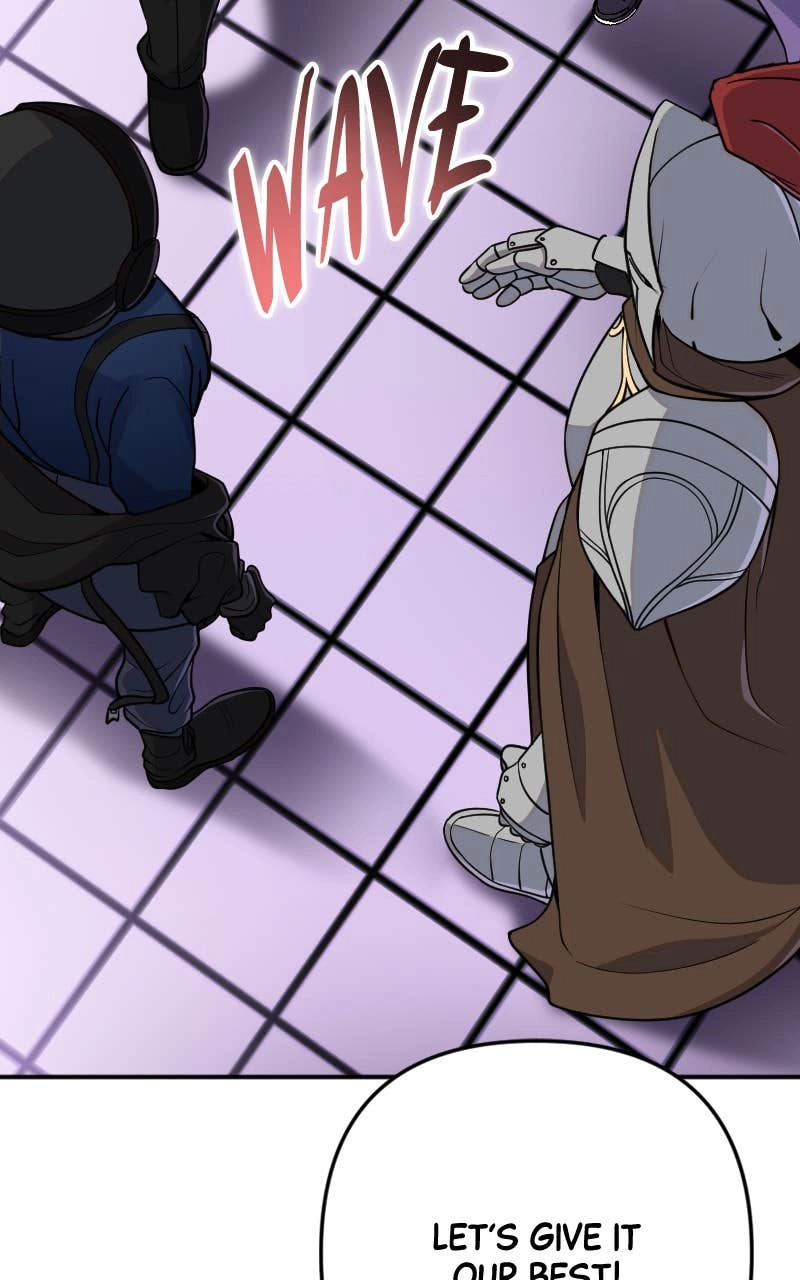 The Genius Spirited Streamer Chapter 58 - Page 104