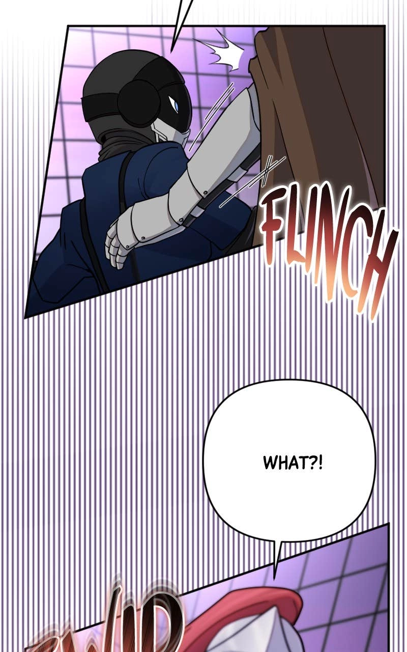 The Genius Spirited Streamer Chapter 58 - Page 108