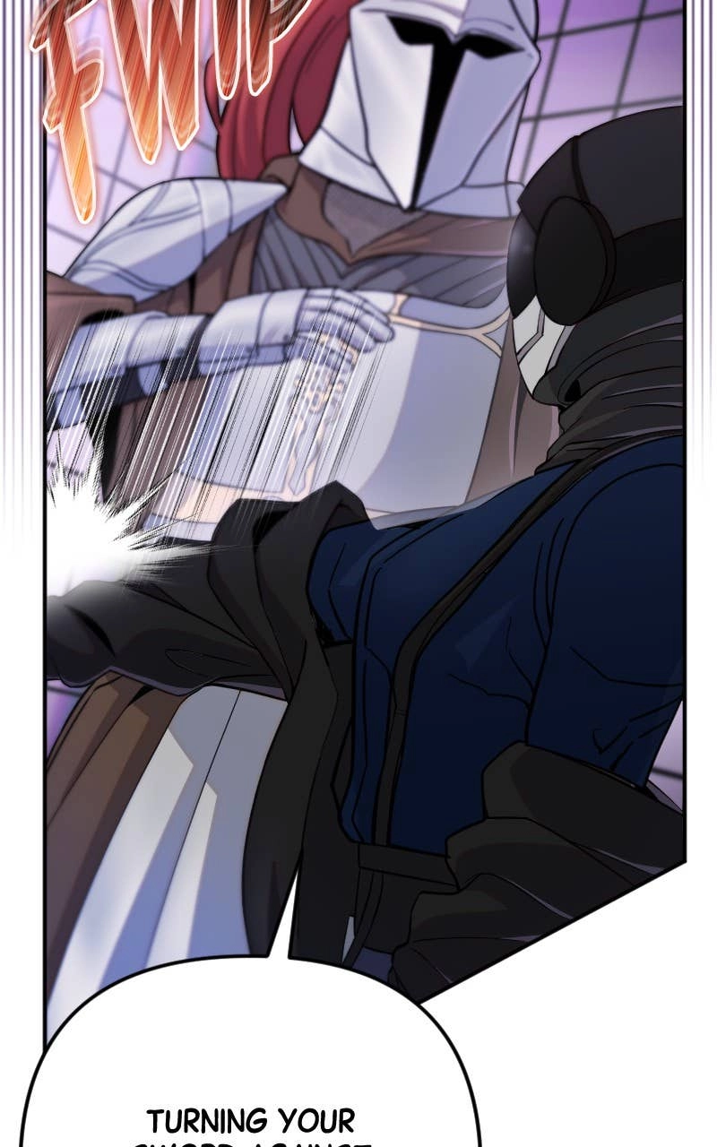 The Genius Spirited Streamer Chapter 58 - Page 109