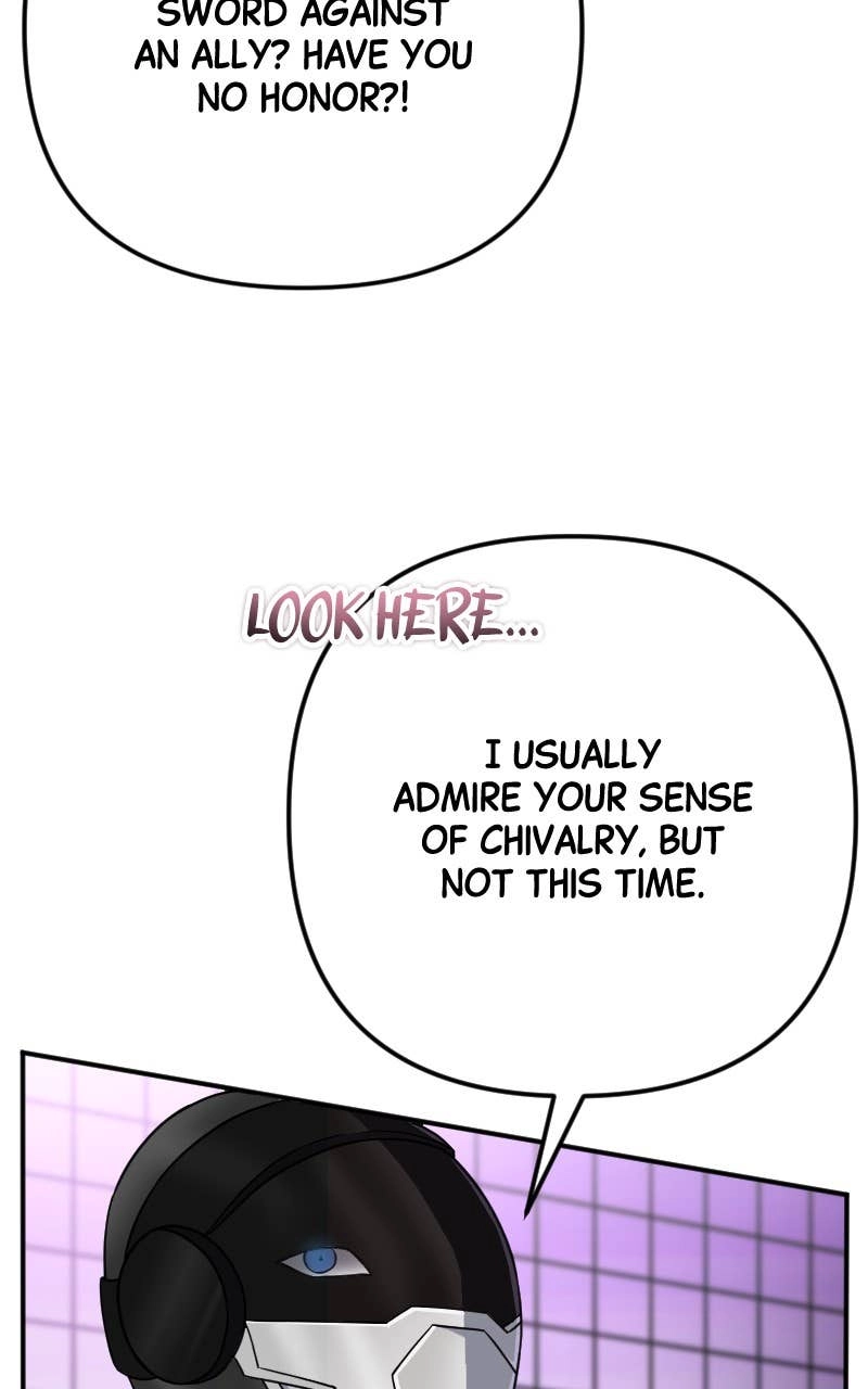 The Genius Spirited Streamer Chapter 58 - Page 110