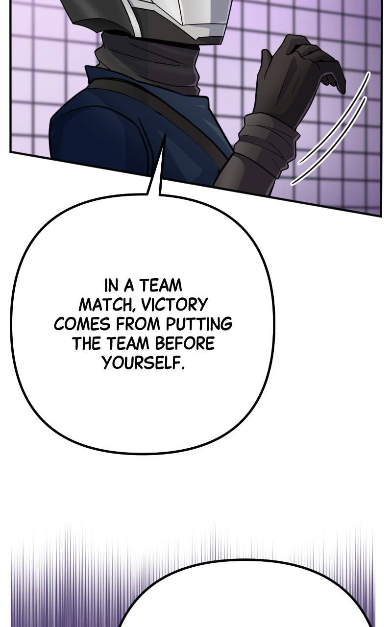 The Genius Spirited Streamer Chapter 58 - Page 111