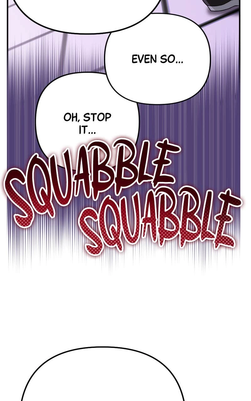 The Genius Spirited Streamer Chapter 58 - Page 114