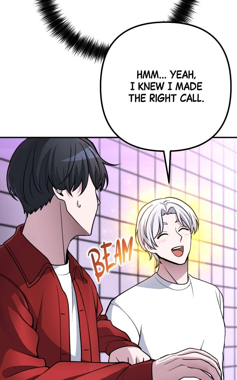 The Genius Spirited Streamer Chapter 58 - Page 116